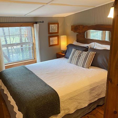 Convenient Cottage-Hot Tub, 4 Minutes To Dahlonega Luaran gambar