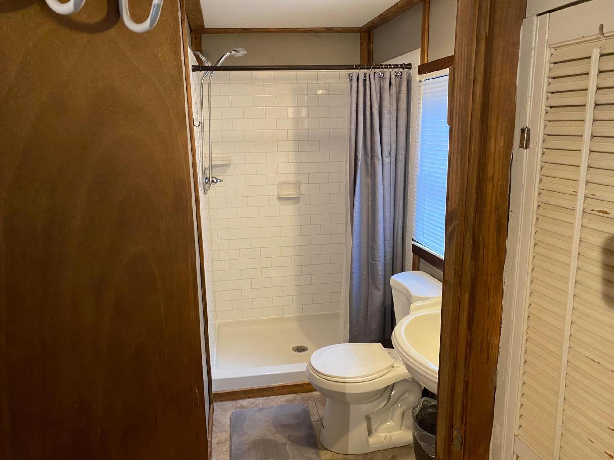 Convenient Cottage-Hot Tub, 4 Minutes To Dahlonega Luaran gambar