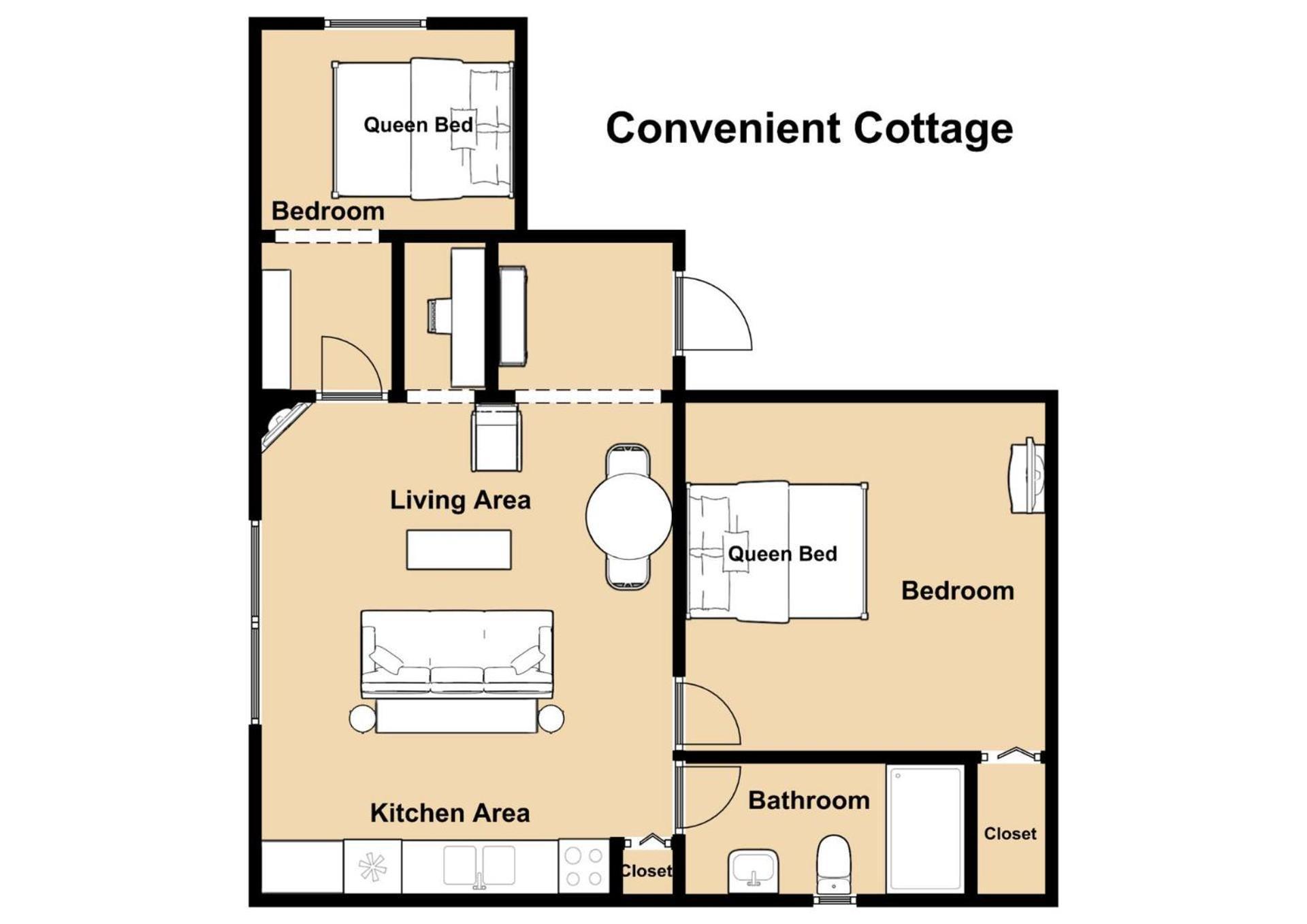 Convenient Cottage-Hot Tub, 4 Minutes To Dahlonega Luaran gambar