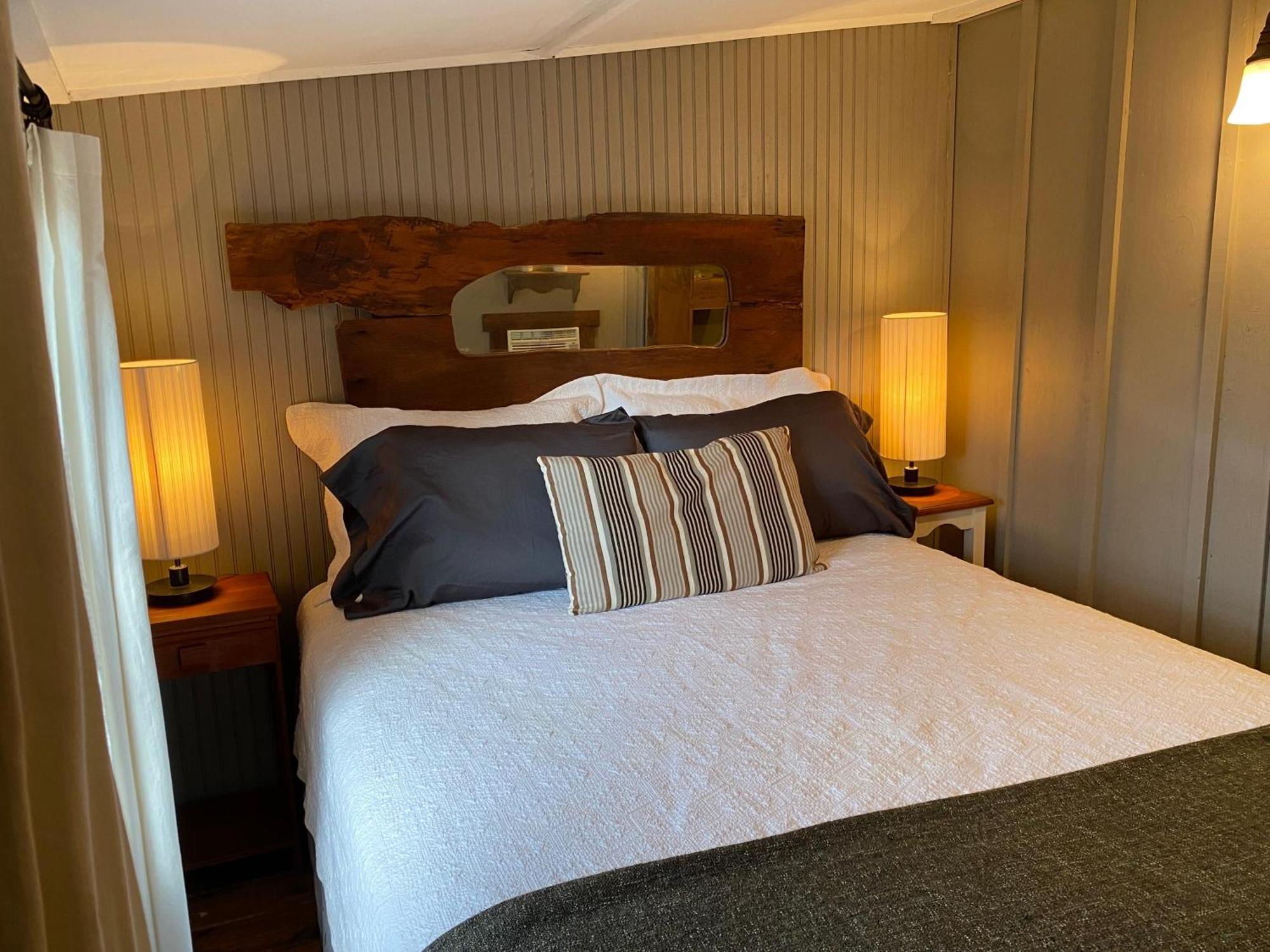 Convenient Cottage-Hot Tub, 4 Minutes To Dahlonega Luaran gambar